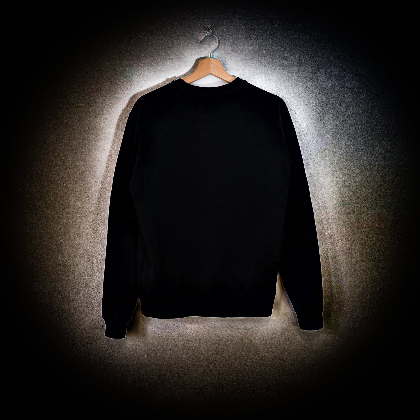 Versace Mainline Sweatshirt Medusa