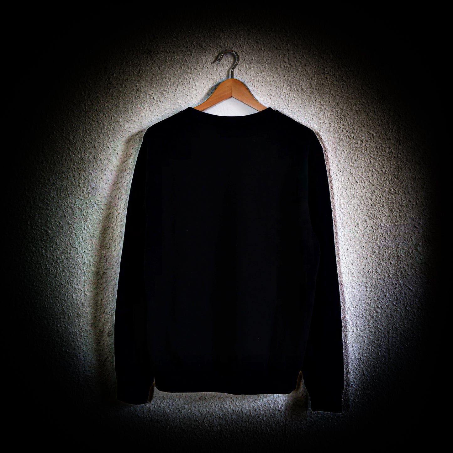 Versace Mainline Sweatshirt Medusa