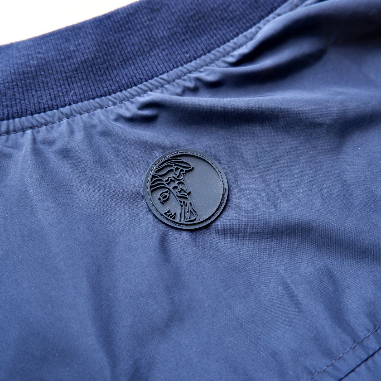 Versace Collection Wendejacke Baroque