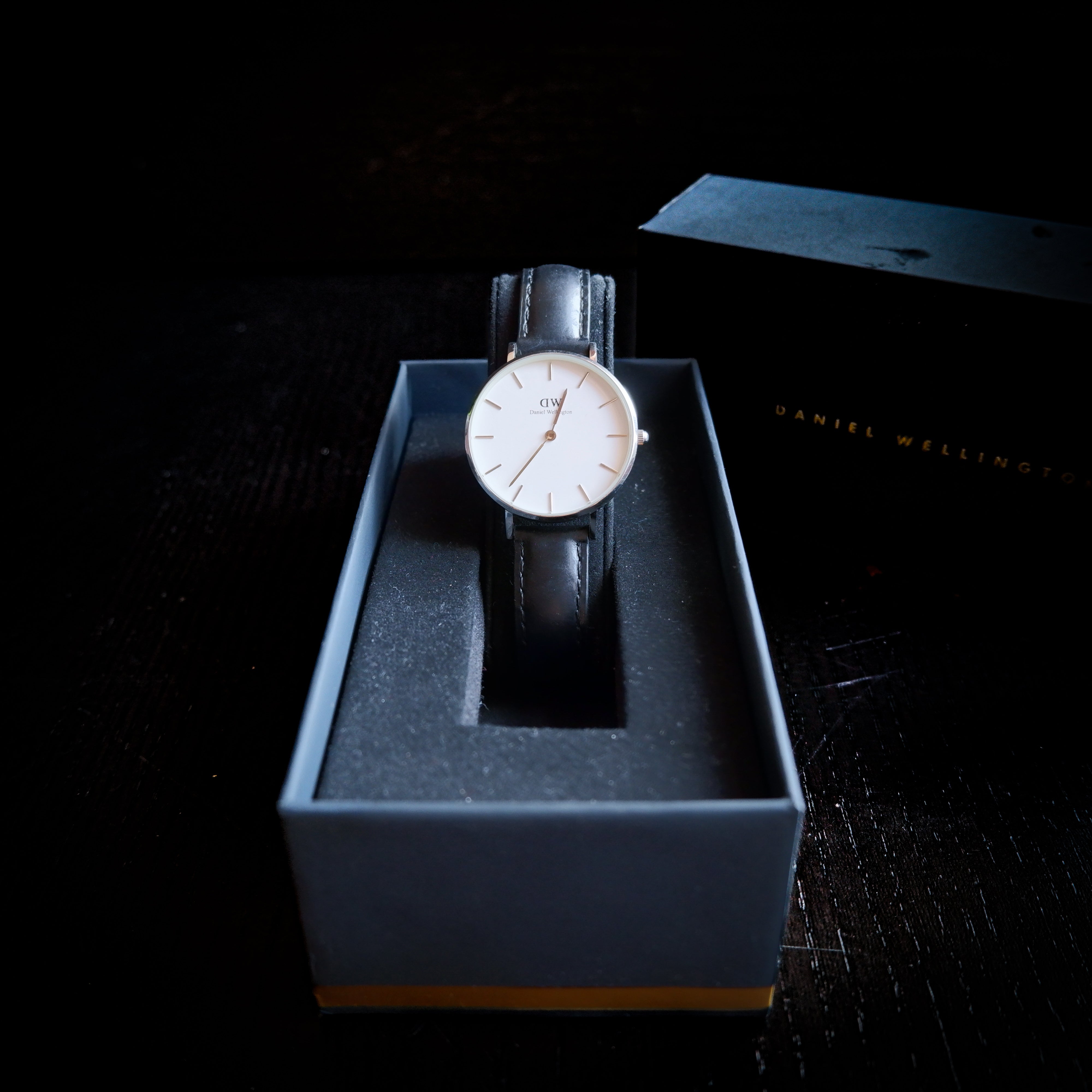 Daniel wellington b32s1 shop