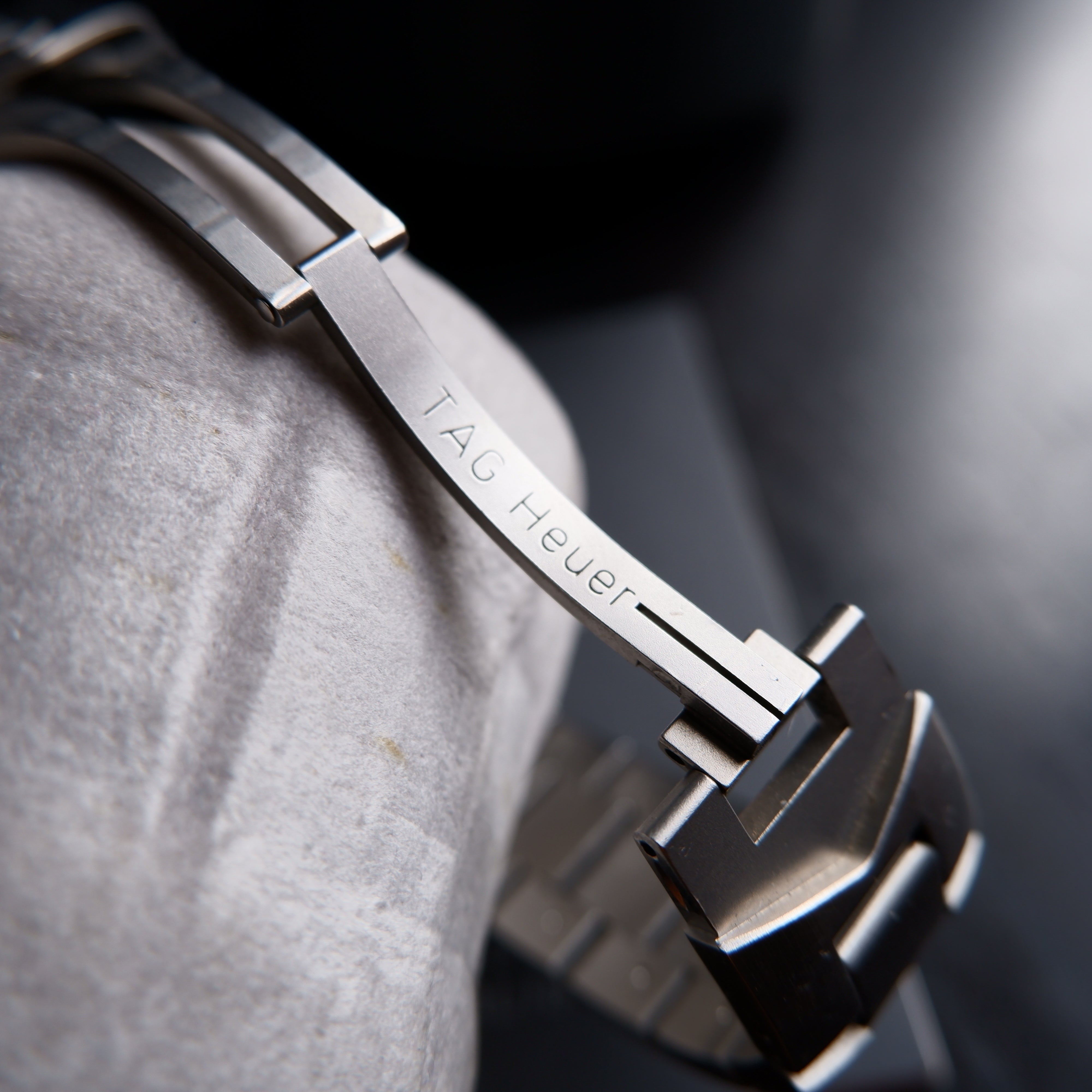 Tag heuer wl5111 hotsell